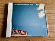 THE DISMEMBERMENT PLAN Change CD USA De Soto