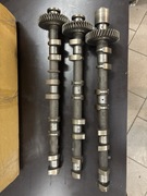 Toyota land cruiser 4,7 benzyna wałki rozrządu