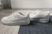 Witam sprzedam buty nike air force rozmiar 38