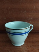 Filizanka PRL Ćmielów (3)