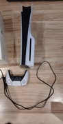 Konsola PlayStation 5 slim