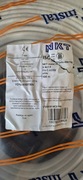 Przewód Kabel NKT Ydyp 4x1.5mm 100m