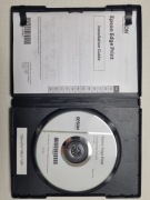 Rip epson edge sc s80610 s40610 oprogramowanie