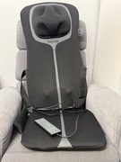 Mata do masażu MG Beurer