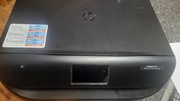 Drukarka hp envy 4525