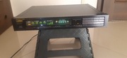 Tuner onkyo 4450