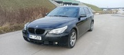 BMW E61 3.0D 280HP AUTOMAT
