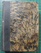 Ignacy Krasicki - Pan Podstoli wydanie Zukerkandla ok 1908r