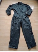 Nowy kombinezon MigraTex przeciwdeszczowy motocyklowy rozmiar L/52