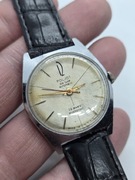 Zegarek Poljot automat CCCP 