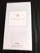 Perceive od Avon 50 ml 