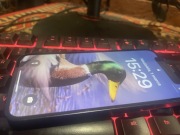 Iphon 12 mini czarny