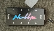 Kontroler ARGB Nollie8 NOWY