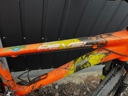 Giant Revel 2 Rozm S