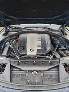 BMW N57D30A Kompletny silnik w aucie do odpalenia i 