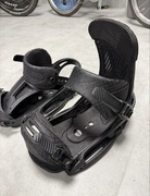 Wiązania Burton Malavita L/XL