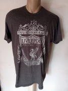 Koszulka męska LFC - XL