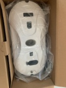 Robot do czyszczenia okien