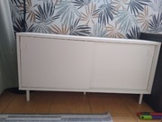 Ława szafka Mackapar Ikea