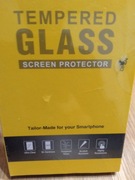 Szkło hartowane do Iphone 6.7 inch JETech 