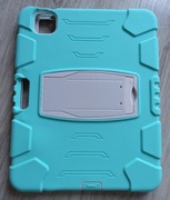 Pancerne etui case obudowa do iPad Pro 11 cali 2018/2020/2021