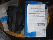 FREETOO Lumbo-Sacral Back Brace, pas lędźwiowo-krzyzowy