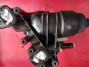 Renault Talizman chłodnica oleju 152081926R