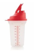TUPPERWARE shaker 350 ml