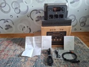 Ecoflow River Pro 2