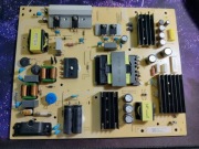 Zasilacz philips 58pus7855/12