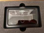 Maszyna do makijażu permanentnego Bio Evolution