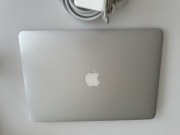 MacBook Air 13’3 IntelCore i 5
