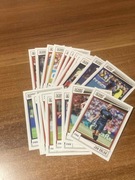 Karty FIFA Score 2022-2023