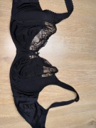 Astratex biustonosz 85 f 90 f 95f