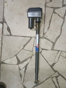 Siłownik elektryczny 300mm