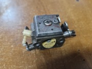 Gaznik Husqvarna 340 345 350 346xp 353