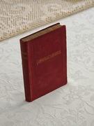 Baedeker Baedekers Conversationsbuch słownik rozmówki dla turystów 4 języki