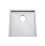 OCIEKACZ WPUSZCZANY PODBLATOWY Cooke & Lewis