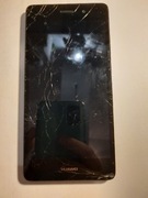 Telefon Huawei P8 lite uszkodzony opis