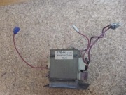 Transformator 476 HN / 220 V 