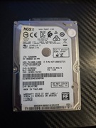 Dysk HGST 1TB 7200RPM