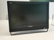 Komputer AIO Lenovo ThinkCentre M93z