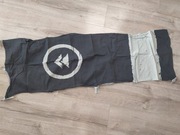 Ghost of Tsushima - Sztandar Wojenny Sashimono - NOWY