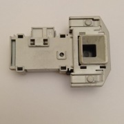 Zamek drzwi pralki Bosch WAA20262 używany