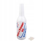 Barmańska butelka do ćwiczeń flair