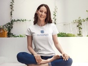 Koszulka "Valoška" - S