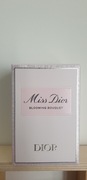 Miss Dior Blooming Bouquet woda toaletowa 50ml 