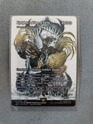 Knights of San d'Oria #2 ||MTG Final Fantasy