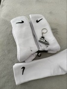 Nike 42/46 skarpety 4 pary