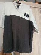 Koszulka guinness rugby worldcup 1999